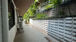 Serangoon Garden Estate (D19), Semi-Detached #619192511